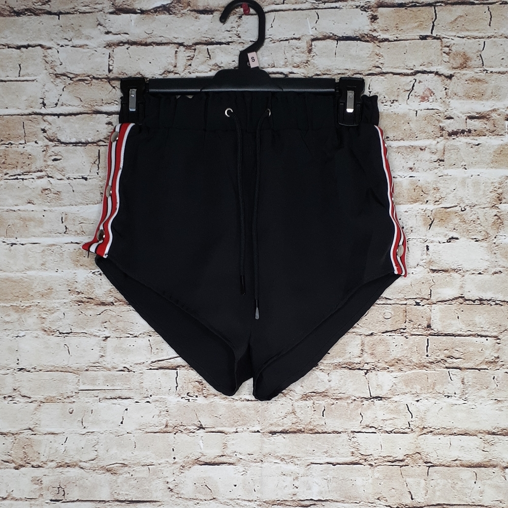 Zaful Women's Shorts Size Small